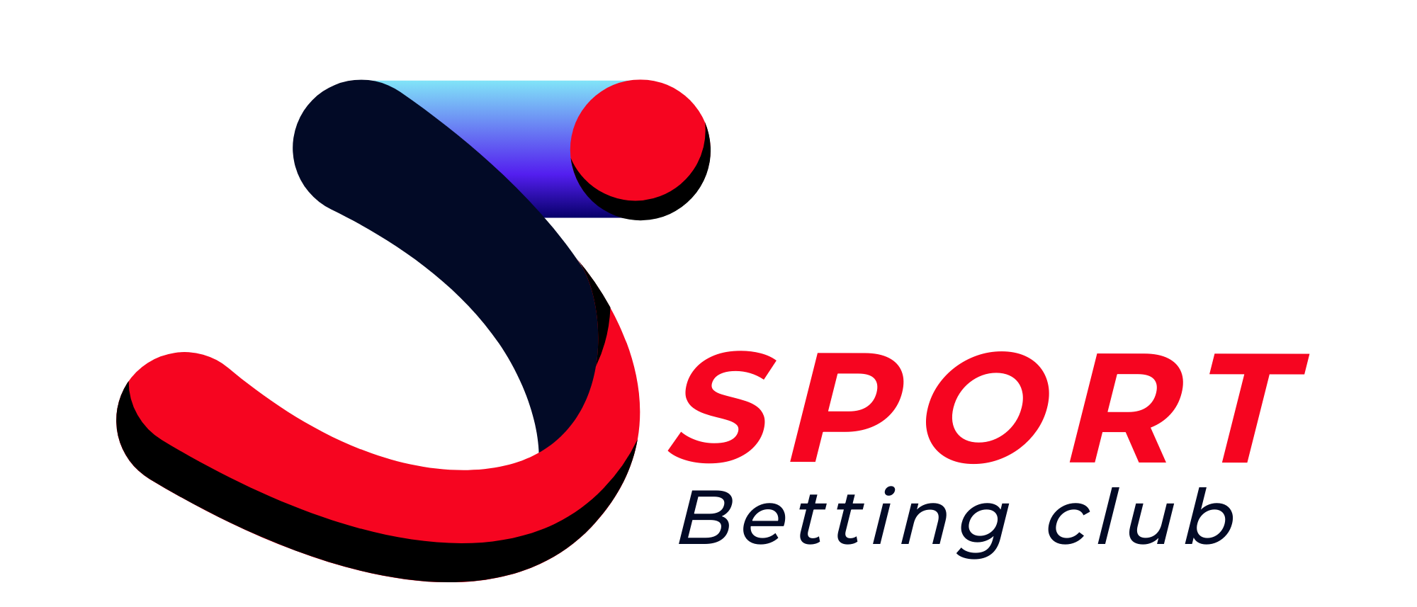 Vunja Bei Sport Betting club