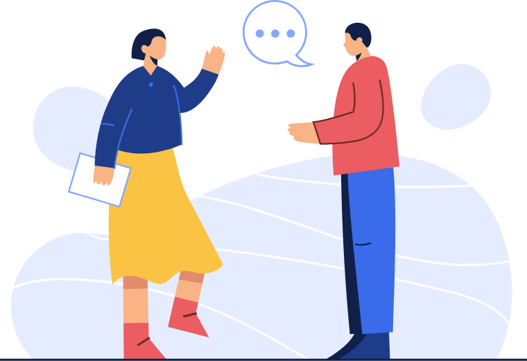 seo et marketing Moonachief Connect